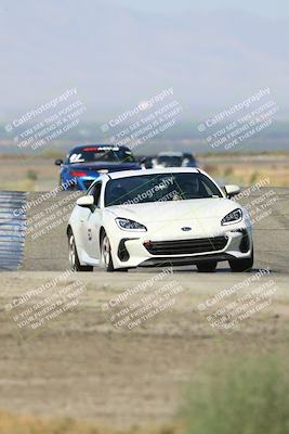 media/Sep-14-2025-Speed Ventures (Sun) [[b2951cd086]]/Green/Session 2 (Grapevine)/